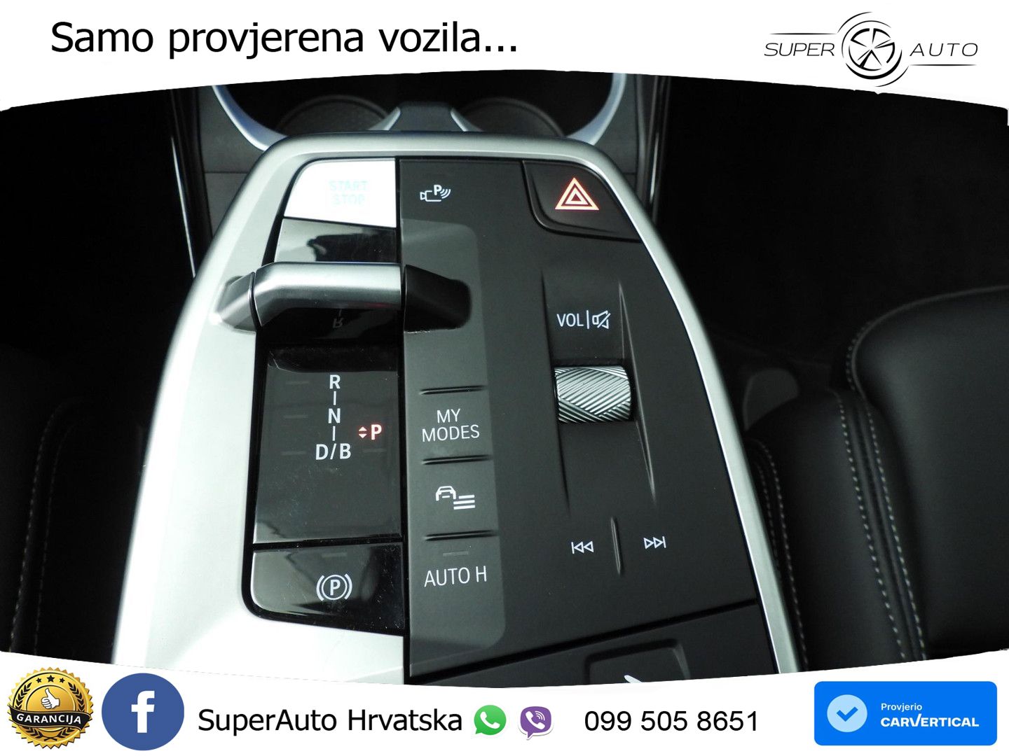 BMW iX1 68 kWh (313 KS) xDrive30