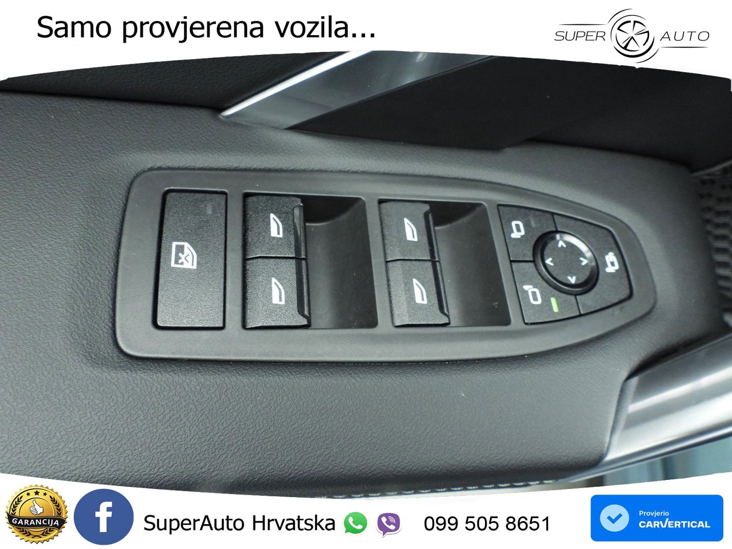 BMW iX1 68 kWh (313 KS) xDrive30