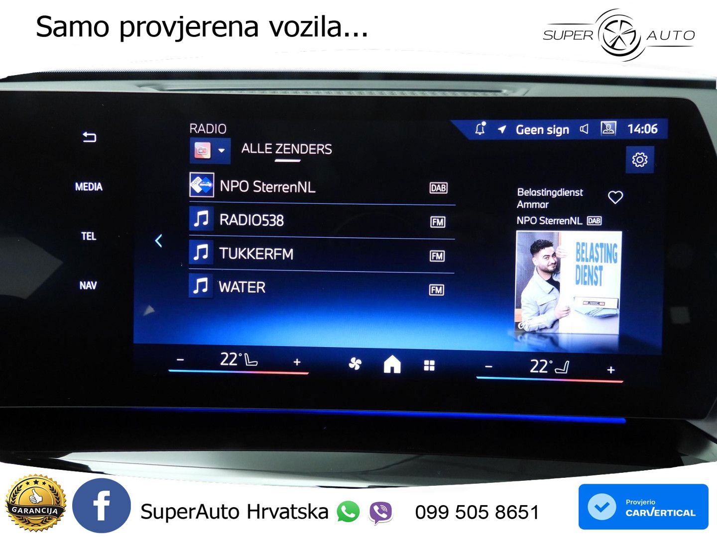 BMW iX1 68 kWh (313 KS) xDrive30
