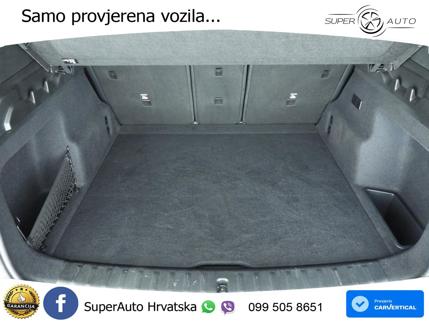 BMW iX1 68 kWh (313 KS) xDrive30