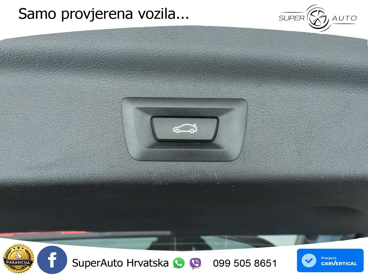 BMW iX1 68 kWh (313 KS) xDrive30