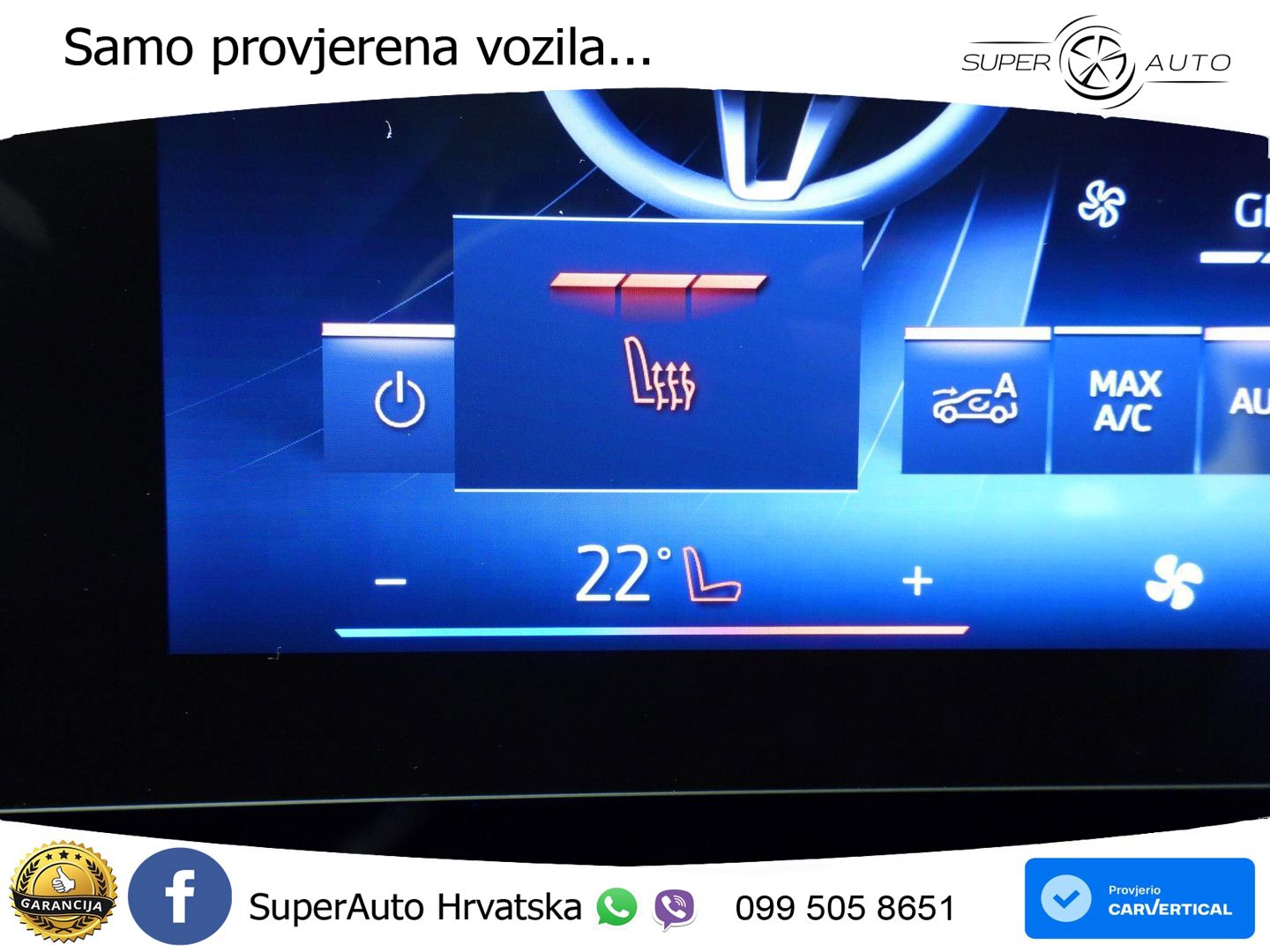 BMW iX1 68 kWh (313 KS) xDrive30