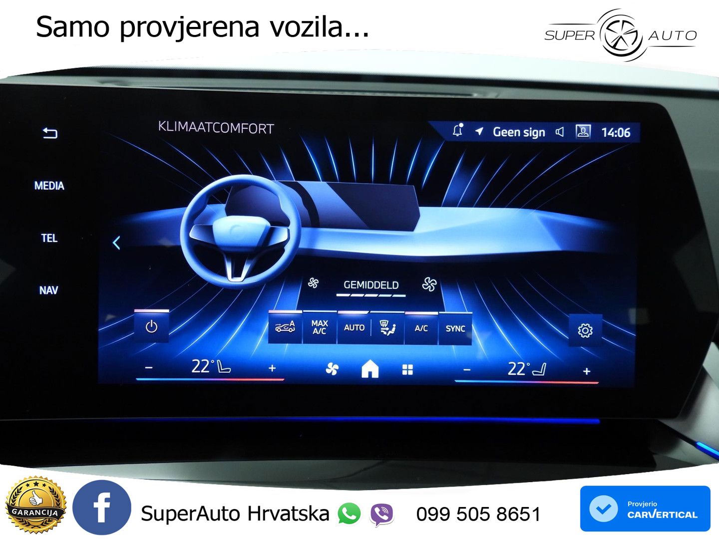 BMW iX1 68 kWh (313 KS) xDrive30