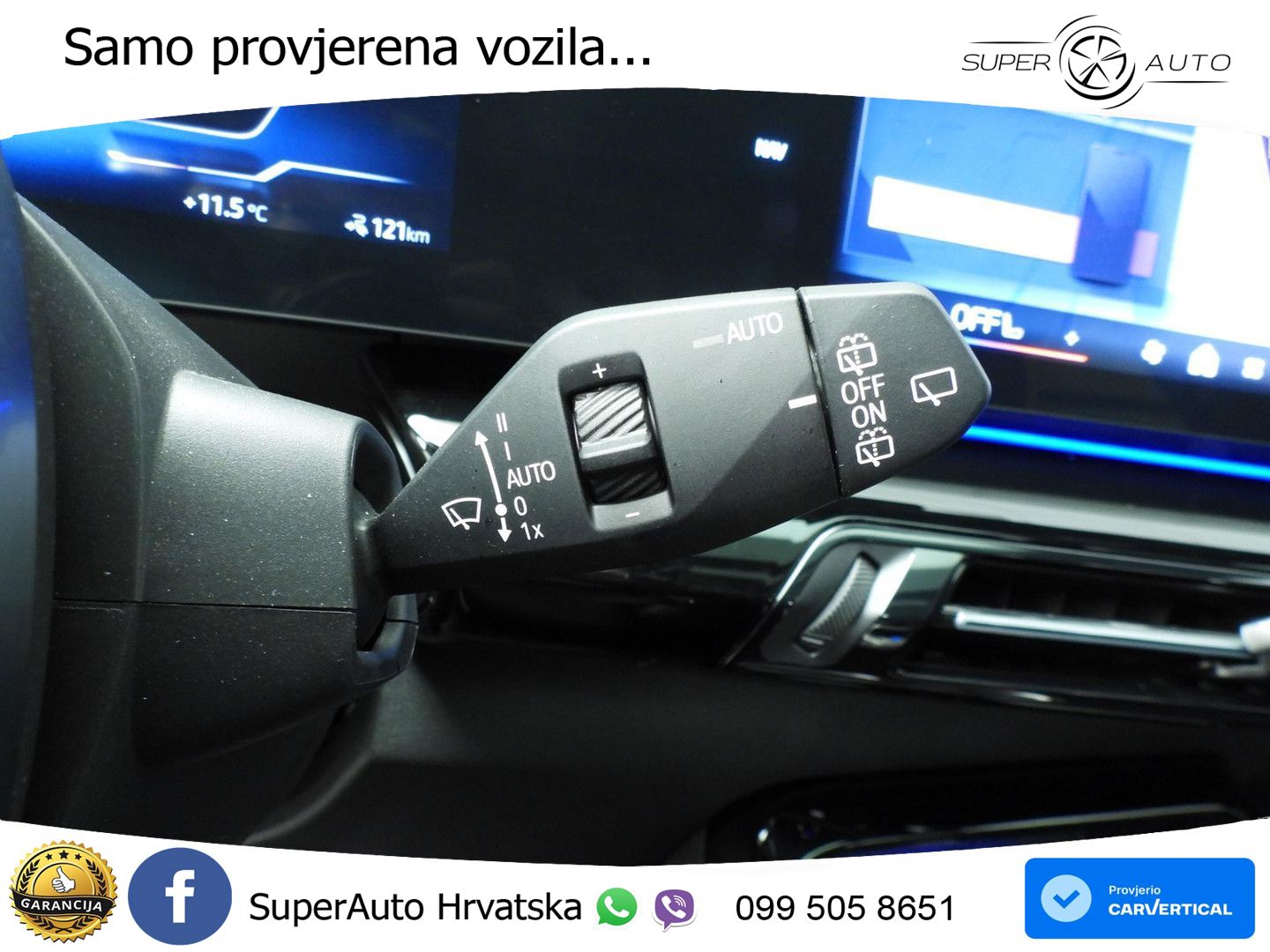 BMW iX1 68 kWh (313 KS) xDrive30