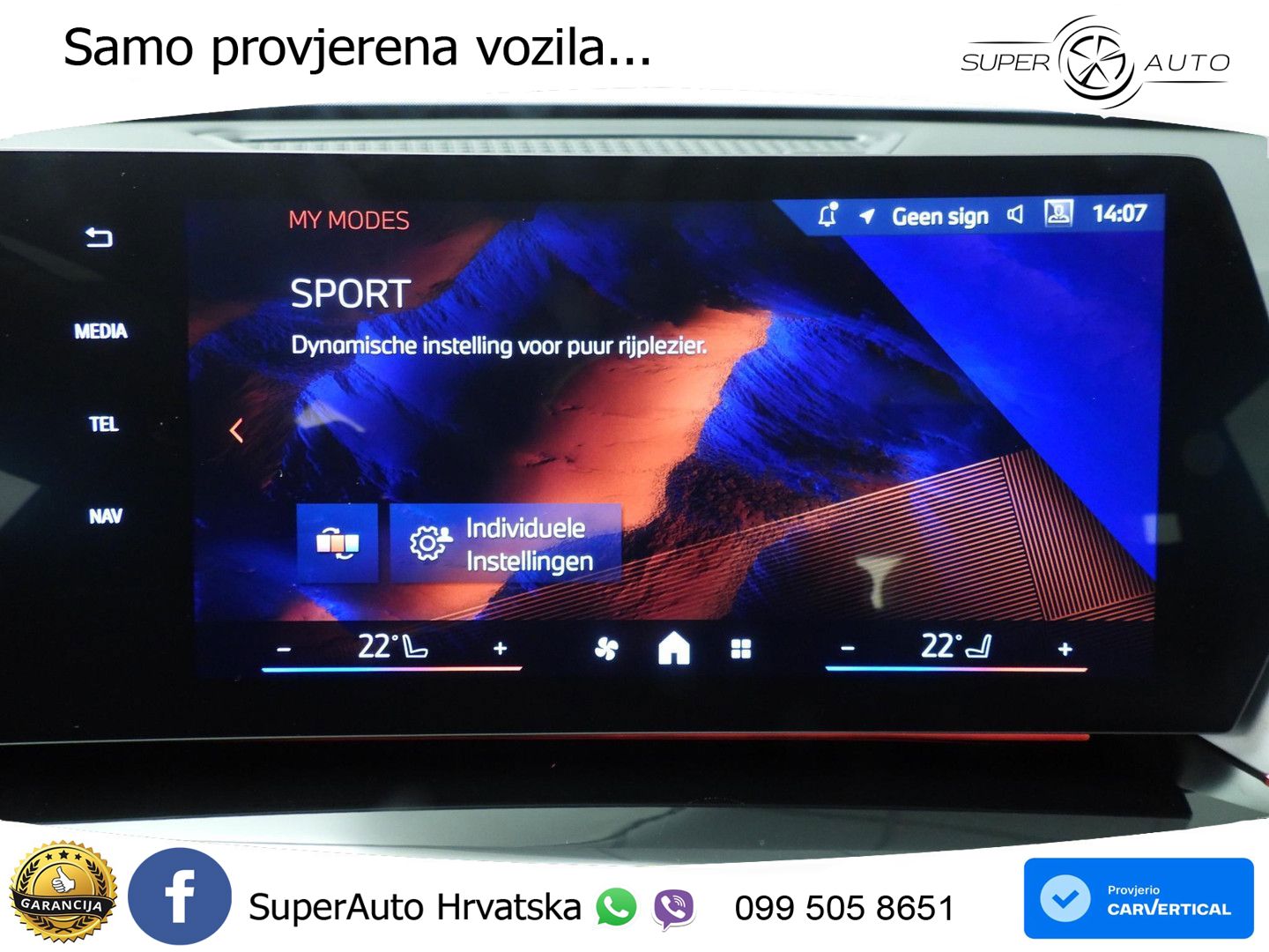 BMW iX1 68 kWh (313 KS) xDrive30