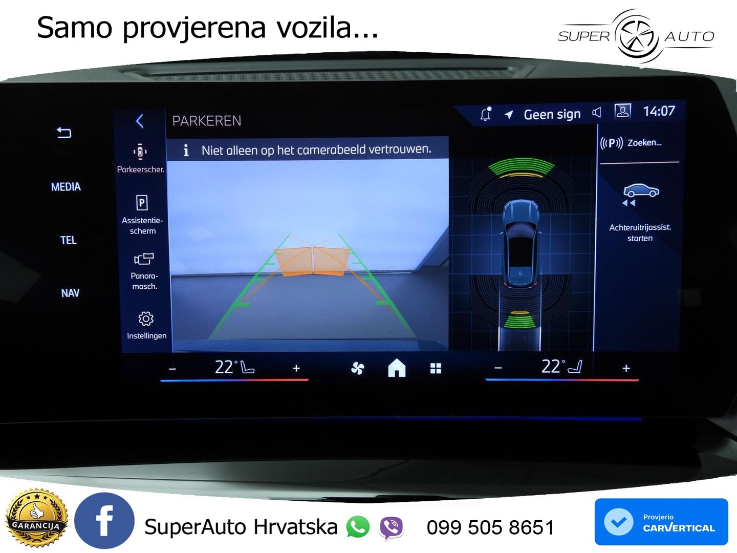 BMW iX1 68 kWh (313 KS) xDrive30