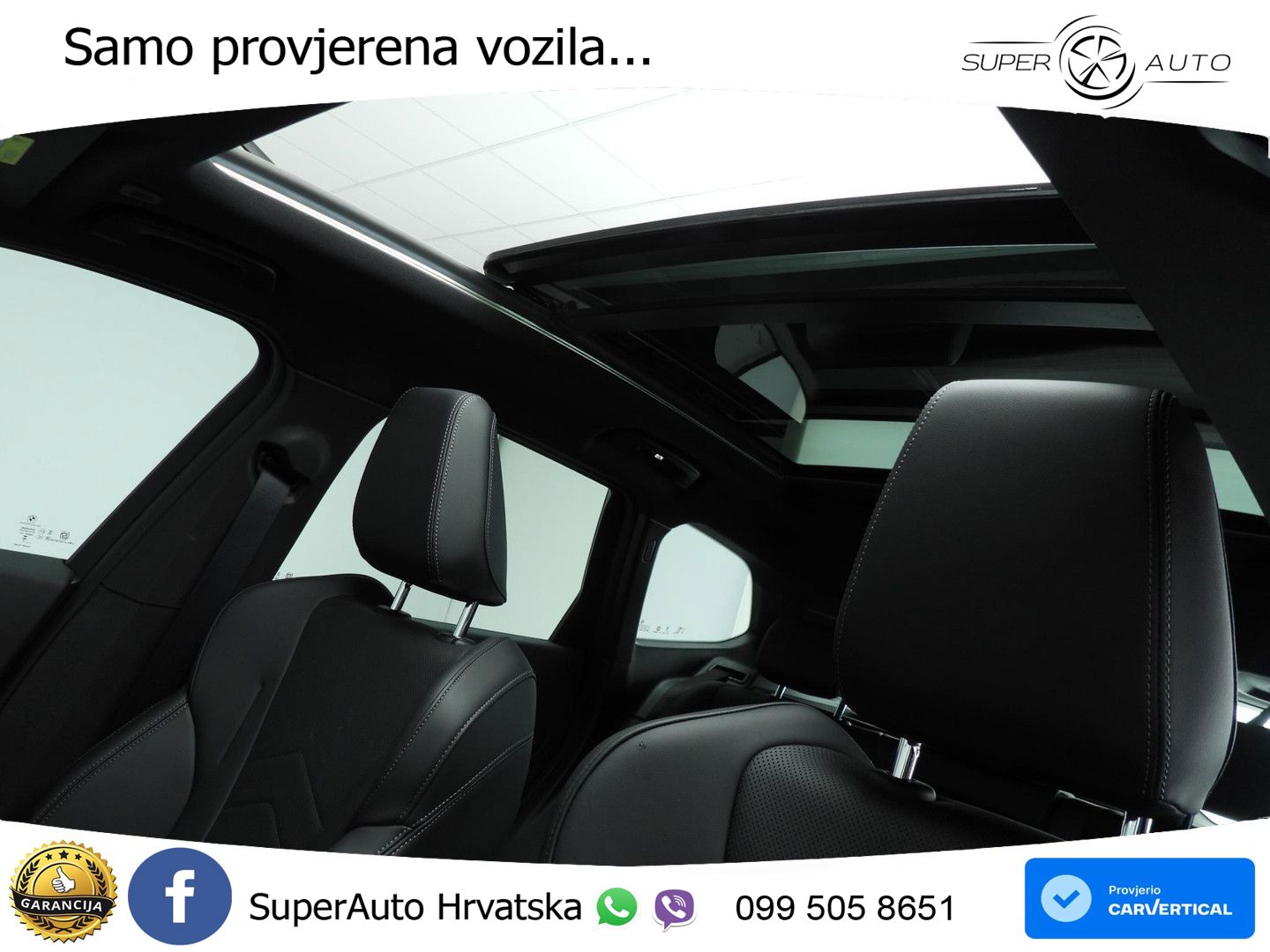 BMW iX1 68 kWh (313 KS) xDrive30