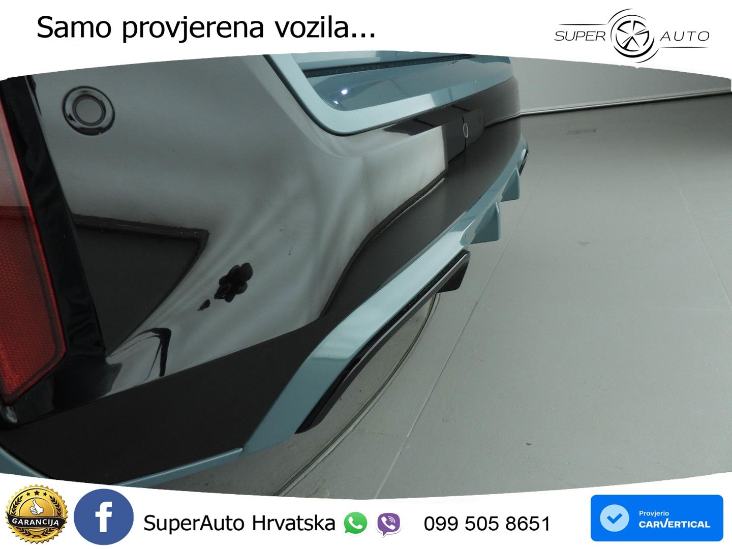 BMW iX1 68 kWh (313 KS) xDrive30