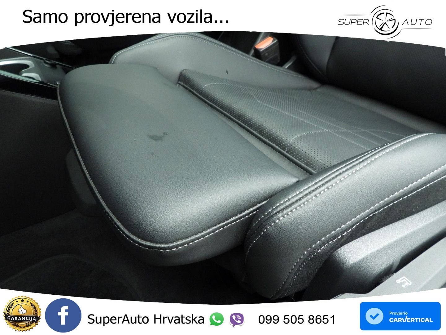 BMW iX1 68 kWh (313 KS) xDrive30
