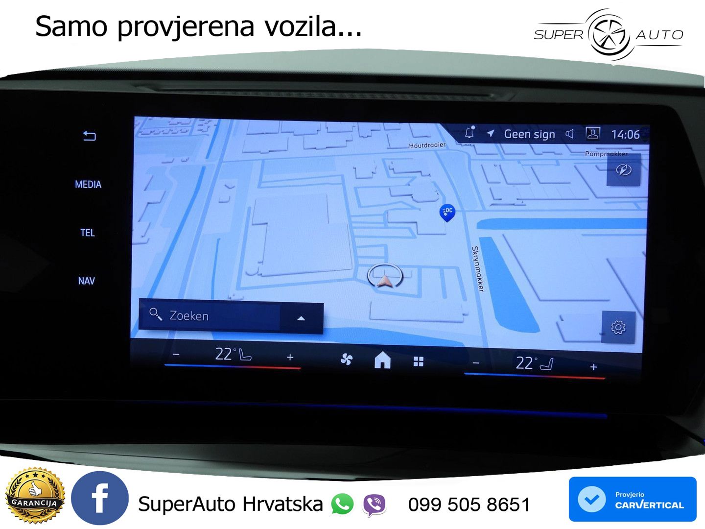 BMW iX1 68 kWh (313 KS) xDrive30