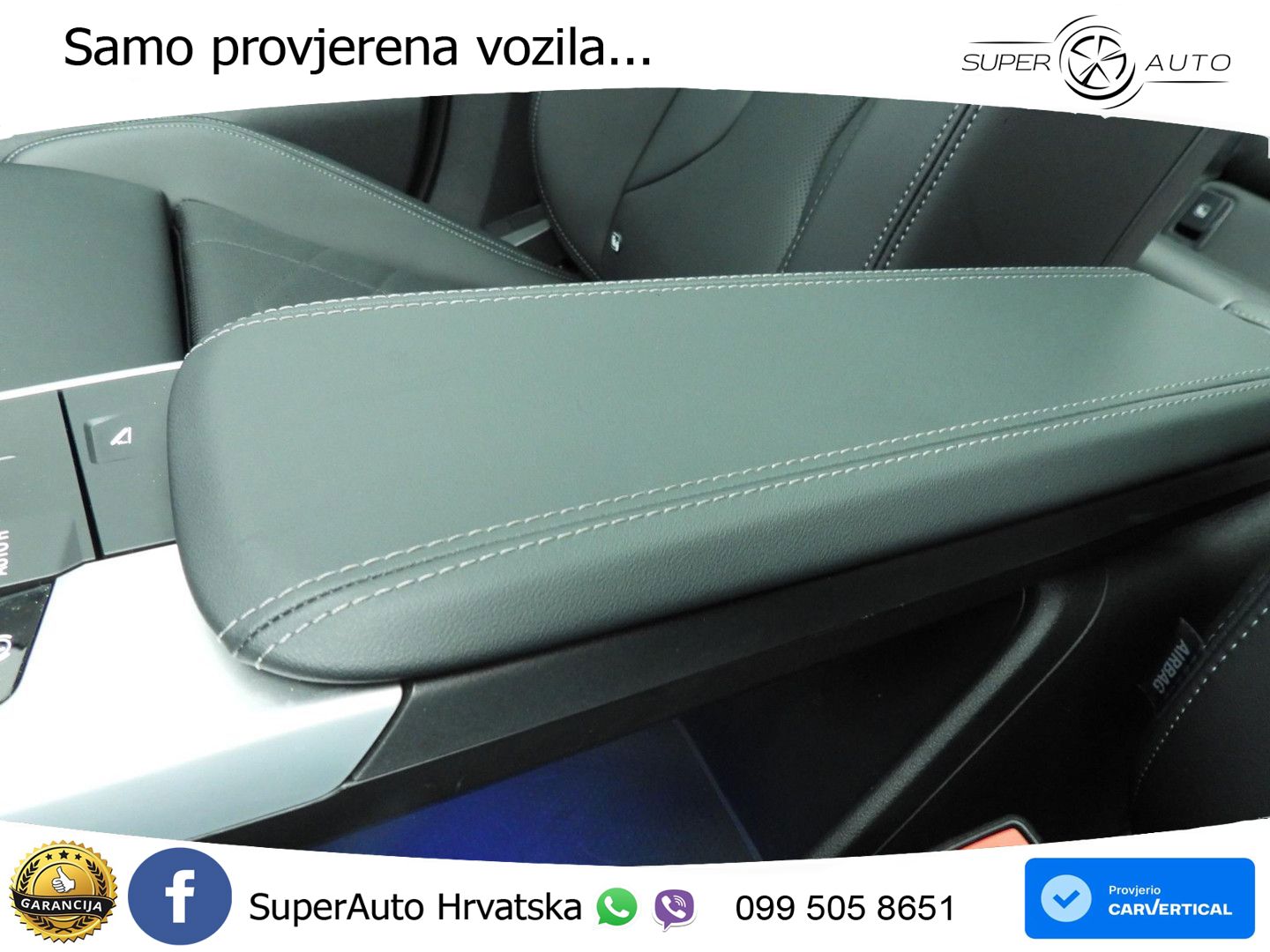 BMW iX1 68 kWh (313 KS) xDrive30