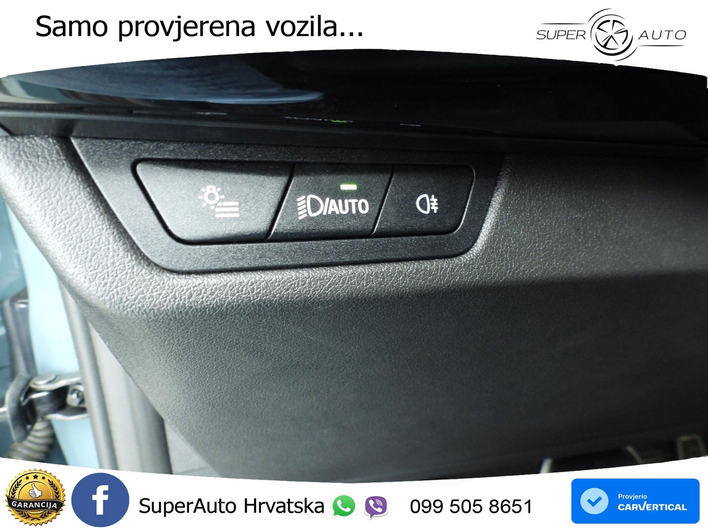 BMW iX1 68 kWh (313 KS) xDrive30