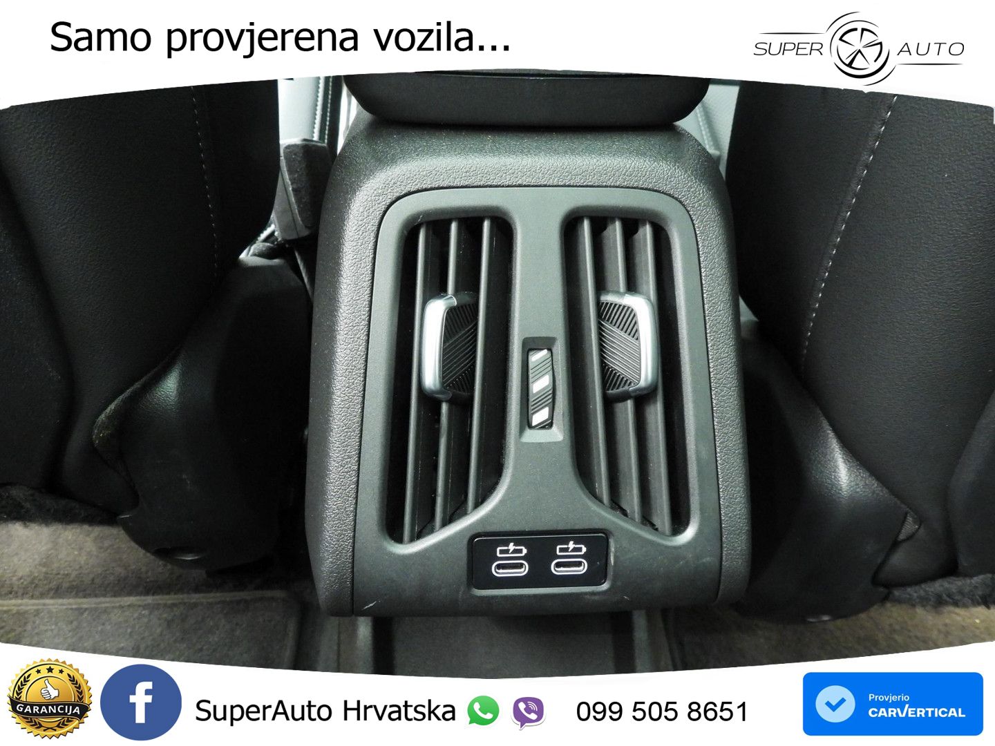 BMW iX1 68 kWh (313 KS) xDrive30