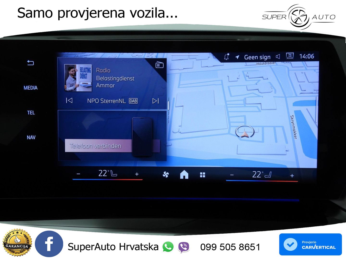 BMW iX1 68 kWh (313 KS) xDrive30