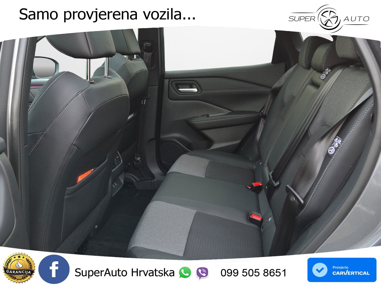 Nissan Qashqai 1.3 DIG-T (158 KS) Xtronic Tekna LED+GR SJED+ACC