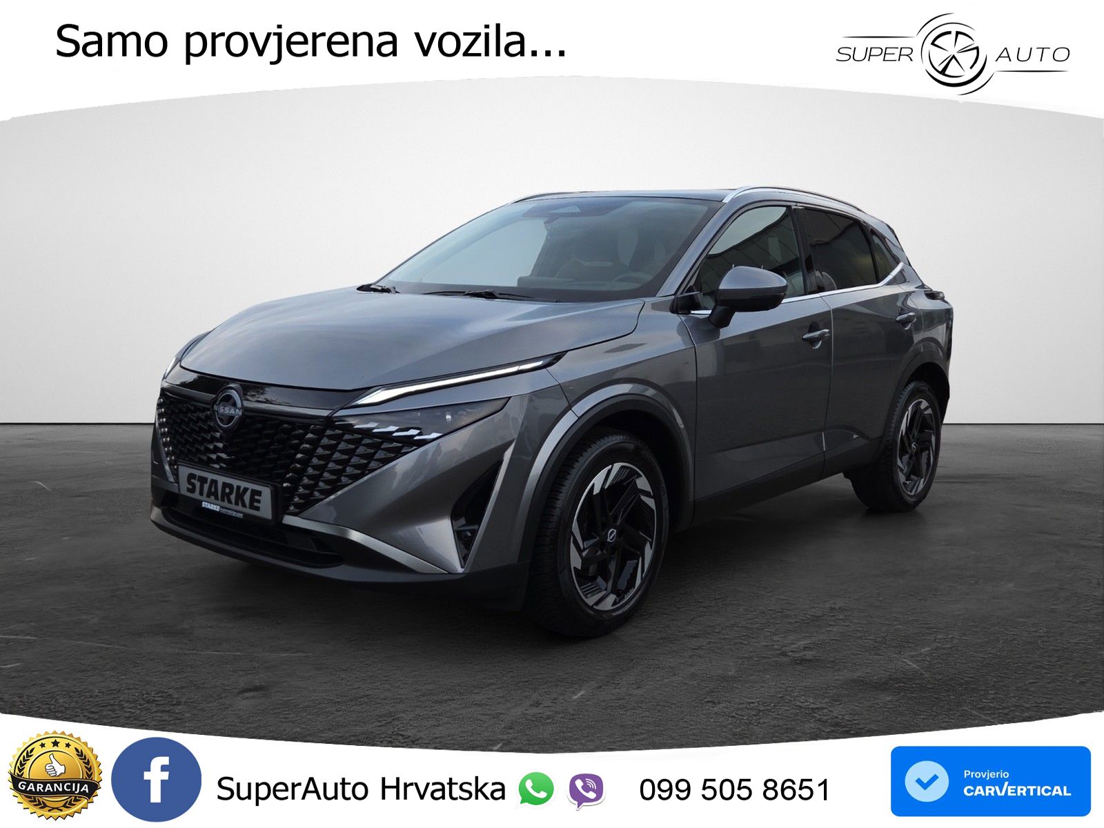 Nissan Qashqai 1.3 DIG-T (158 KS) Xtronic Tekna LED+GR SJED+ACC