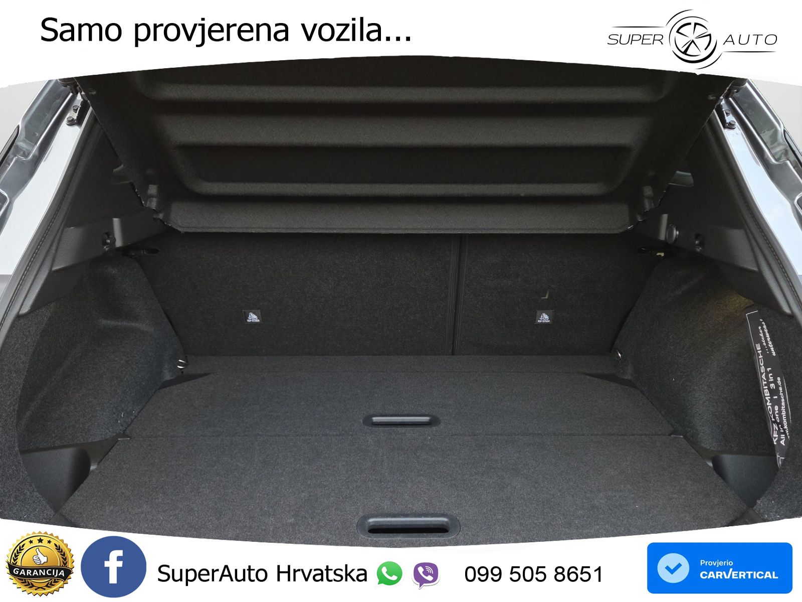 Nissan Qashqai 1.3 DIG-T (158 KS) Xtronic Tekna LED+GR SJED+ACC