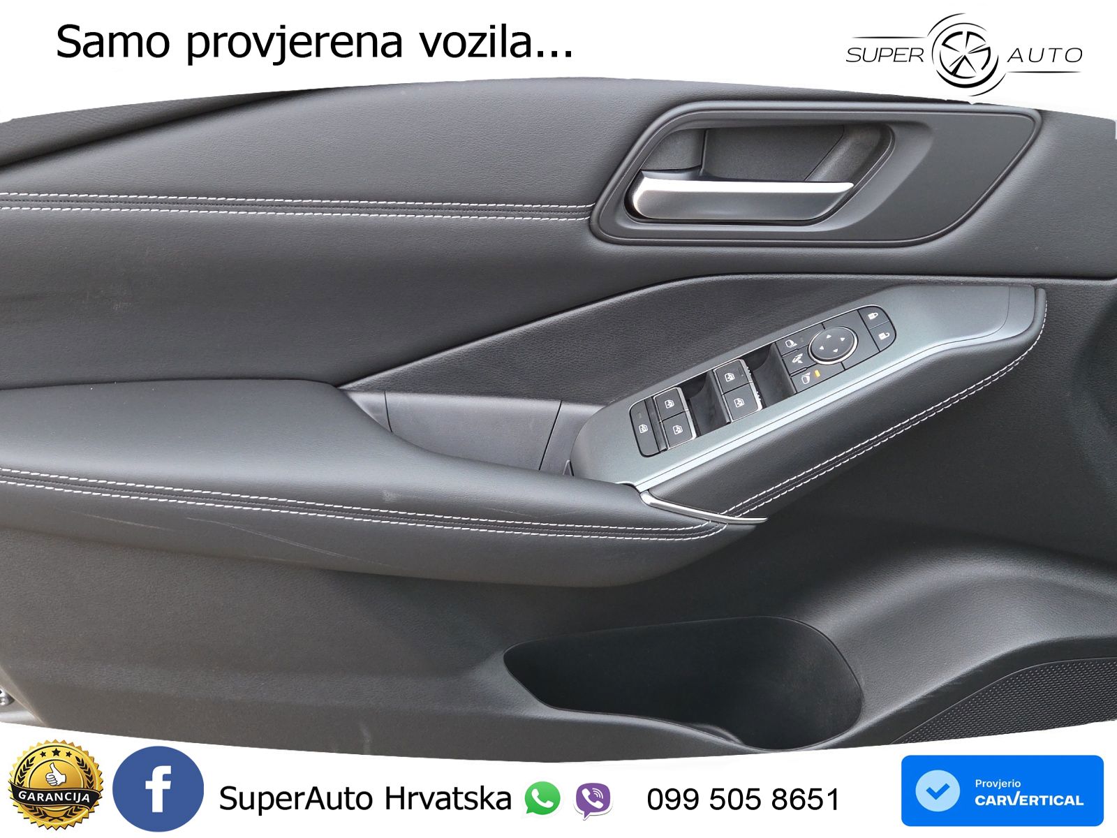 Nissan Qashqai 1.3 DIG-T (158 KS) Xtronic Tekna LED+GR SJED+ACC