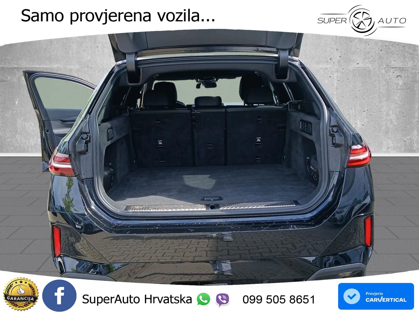 BMW 520i Touring (208 KS) Steptronic LED+GR SJED+ACC