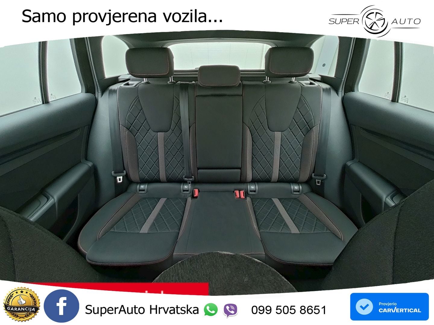Škoda Octavia Combi RS 2.0 TDI (200 KS) DSG MATRIX+GR SJED+KAM