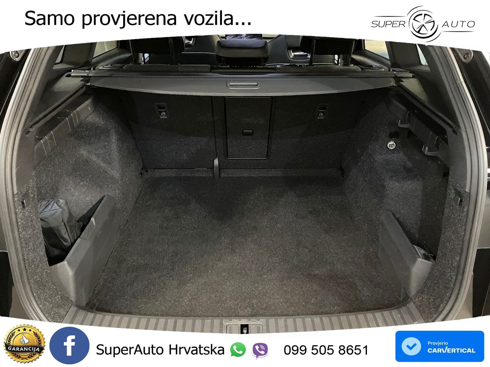 Škoda Enyaq iV 80x 82 kWh (265 KS) AWD SportLine LED+ACC