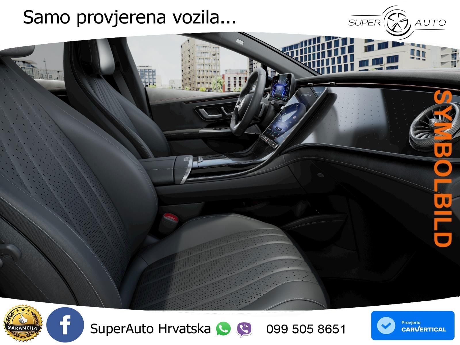 Mercedes EQE 350 98 kWh (292 KS) AMG ACC+HEAD+GR SJED+360+PANO