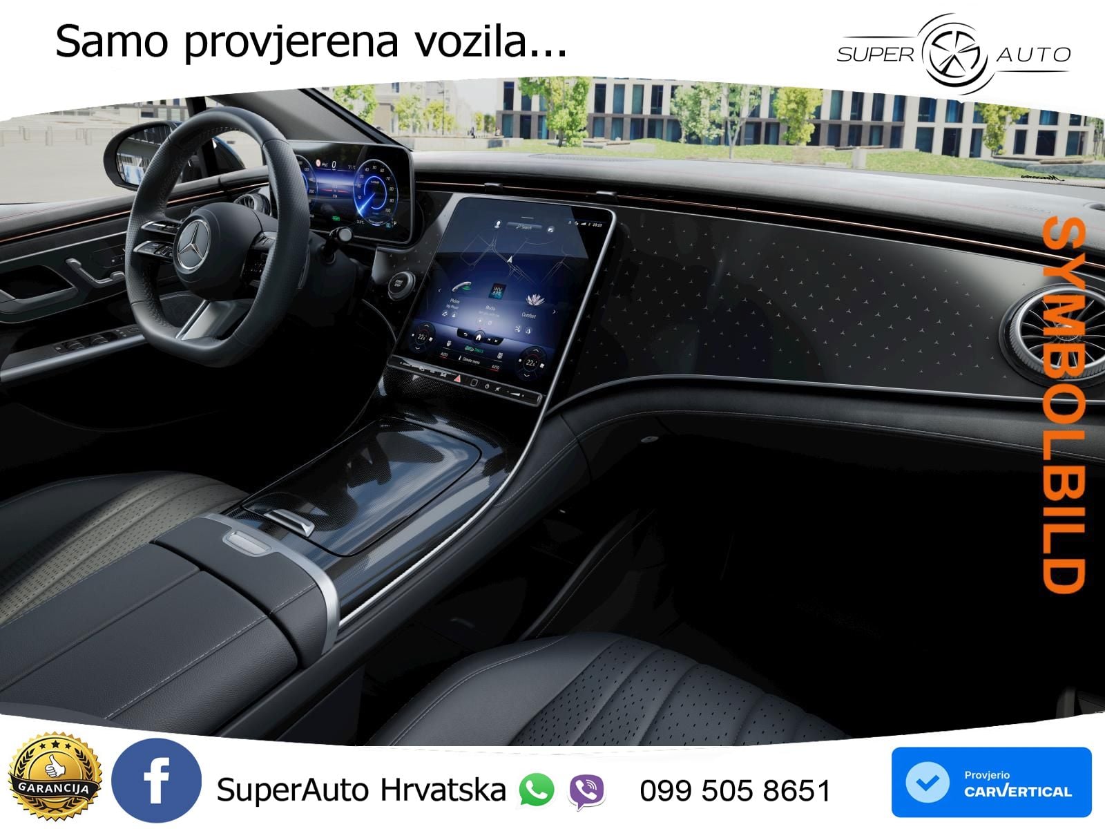 Mercedes EQE 350 98 kWh (292 KS) AMG ACC+HEAD+GR SJED+360+PANO