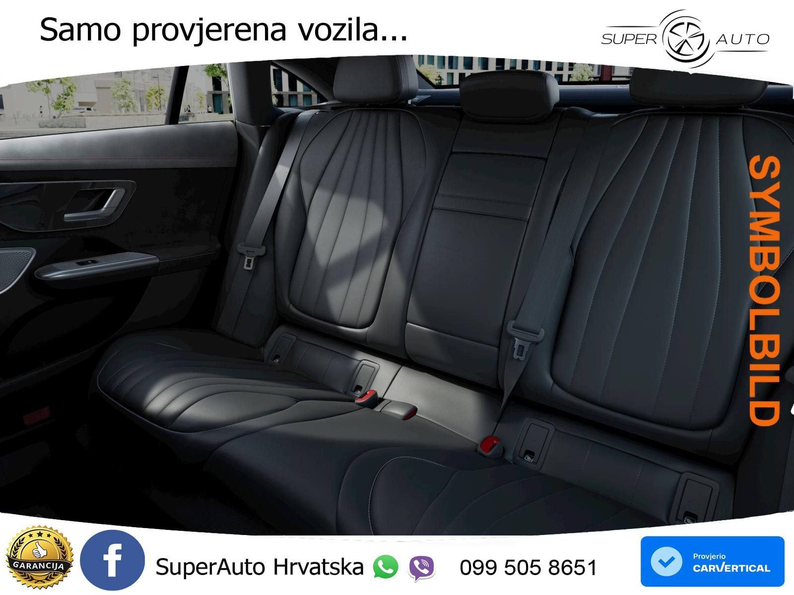 Mercedes EQE 350 98 kWh (292 KS) AMG ACC+HEAD+GR SJED+360+PANO