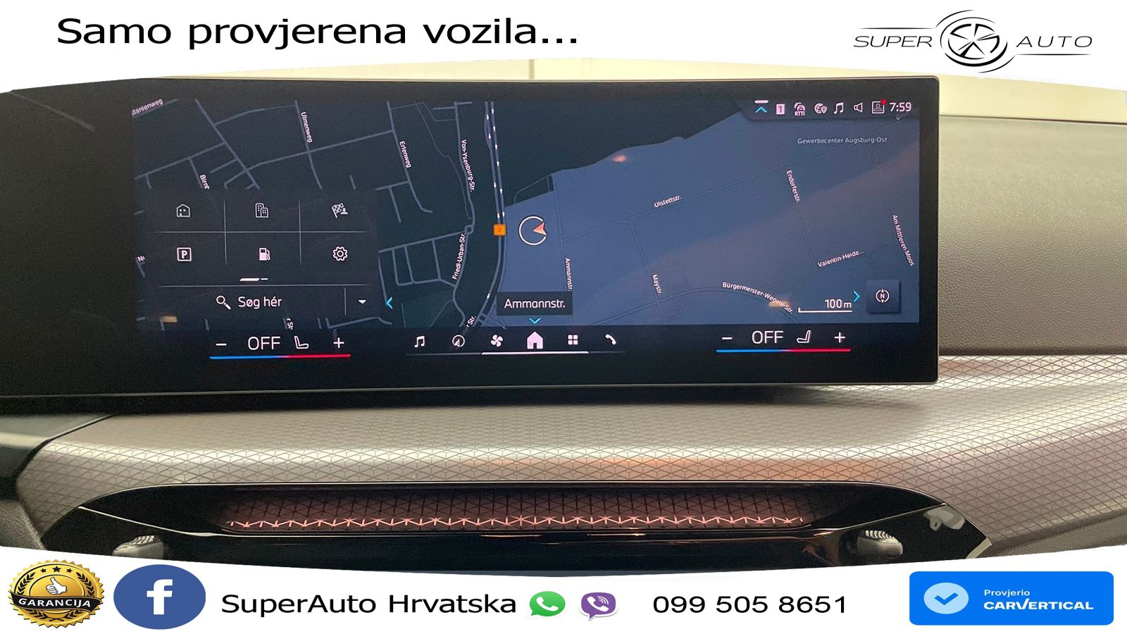 BMW 320i (184 KS) xDrive Steptronic M Sport