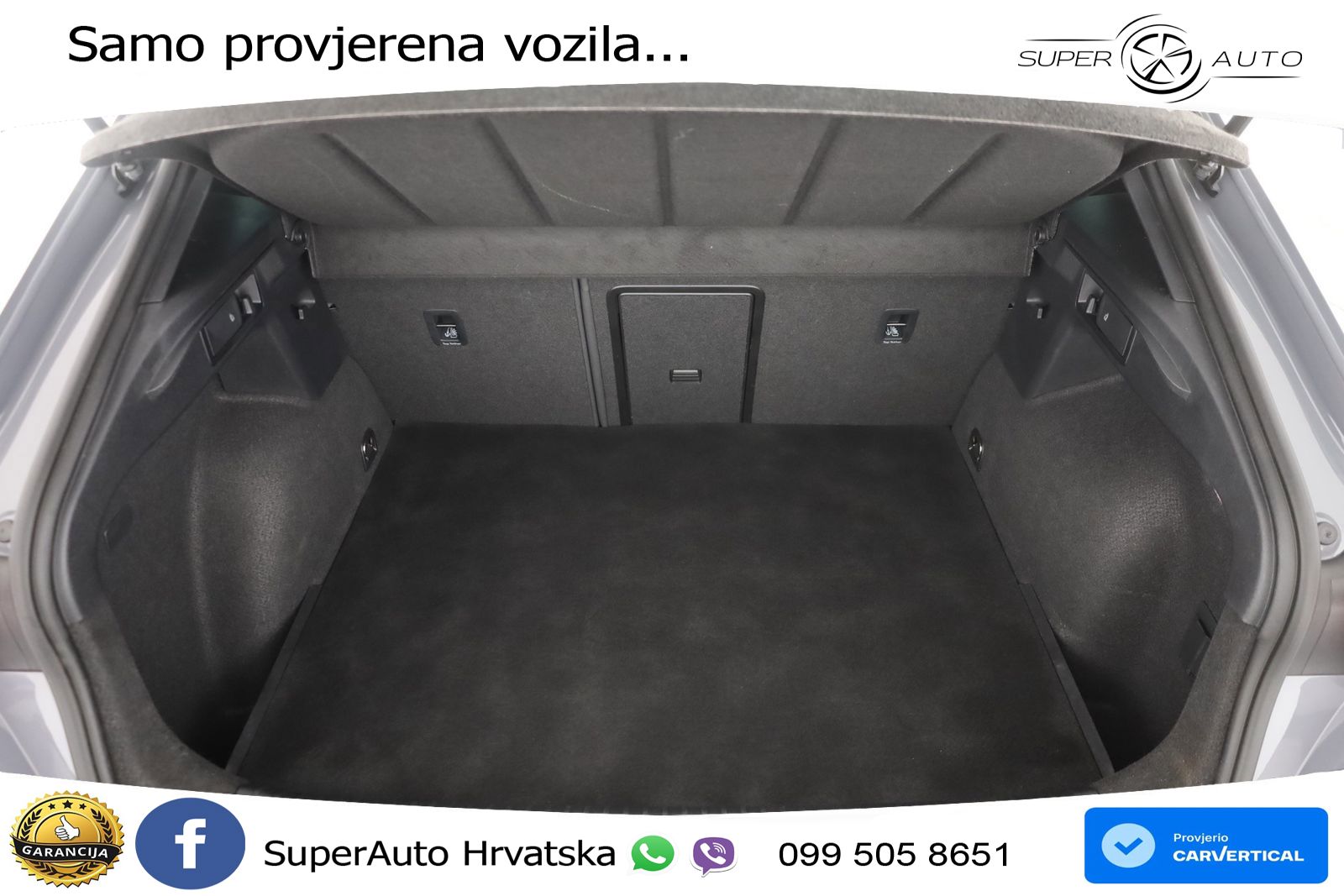 Cupra Formentor 1.4 TSI (204 KS) e-Hybrid DSG