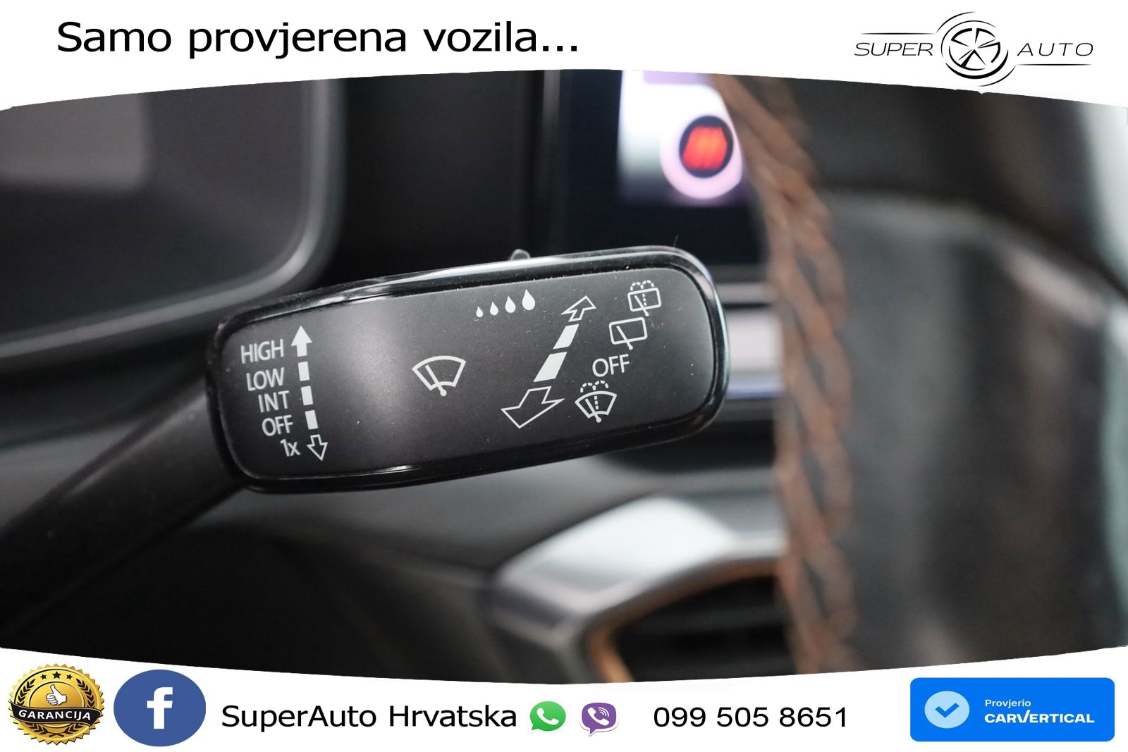 Cupra Formentor 1.4 TSI (204 KS) e-Hybrid DSG