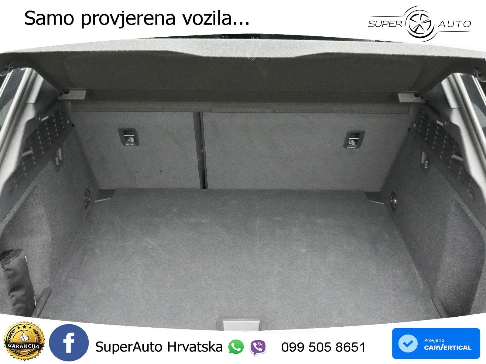 Audi A3 Sportback 40 TFSI (204 KS) quattro S tronic advanced LED+GR SJED+ACC