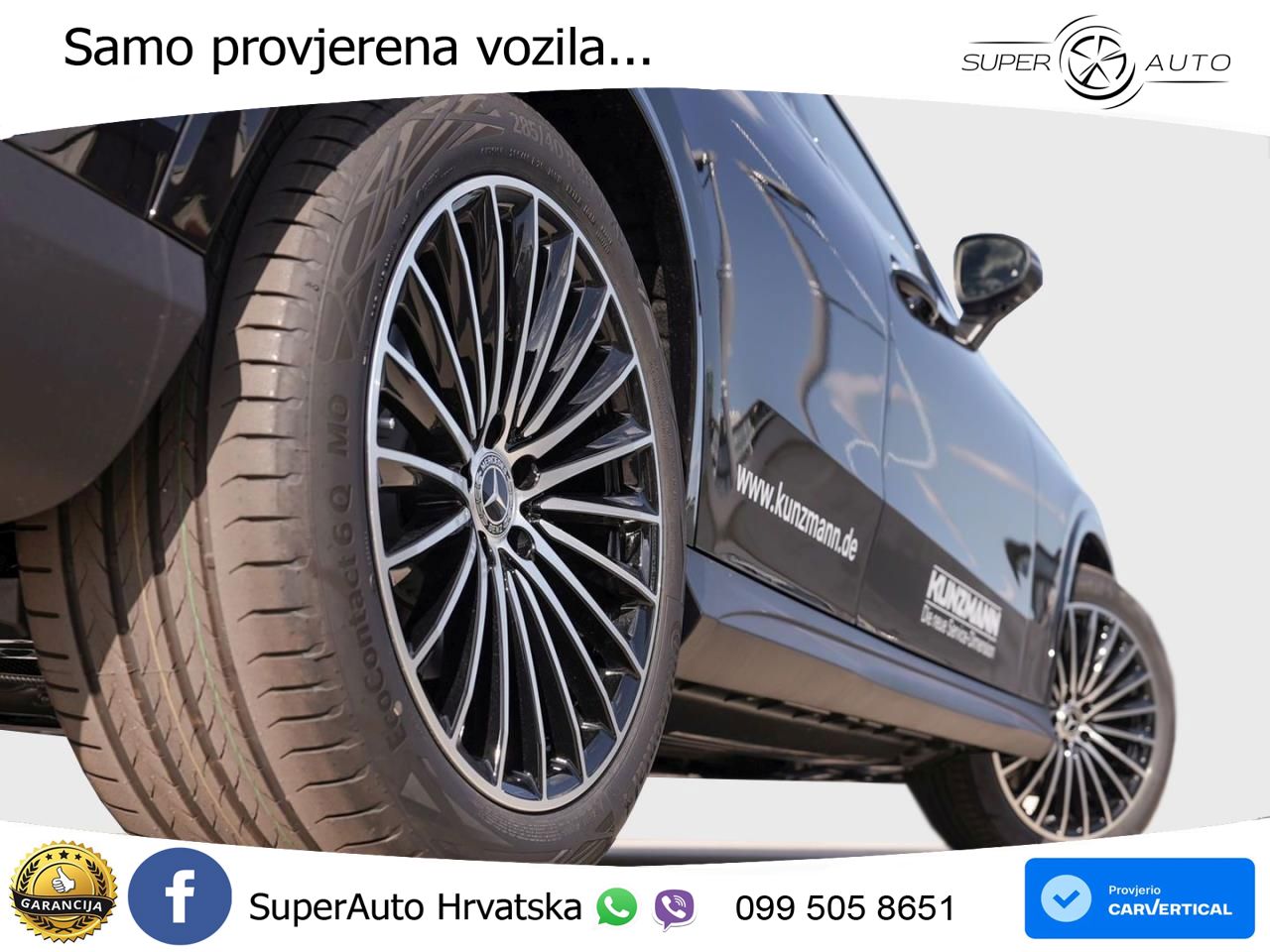 Mercedes GLC Coupe 200d (163 KS) 4MATIC 9G-TRONIC AMG ACC+GR SJED+360+PANO