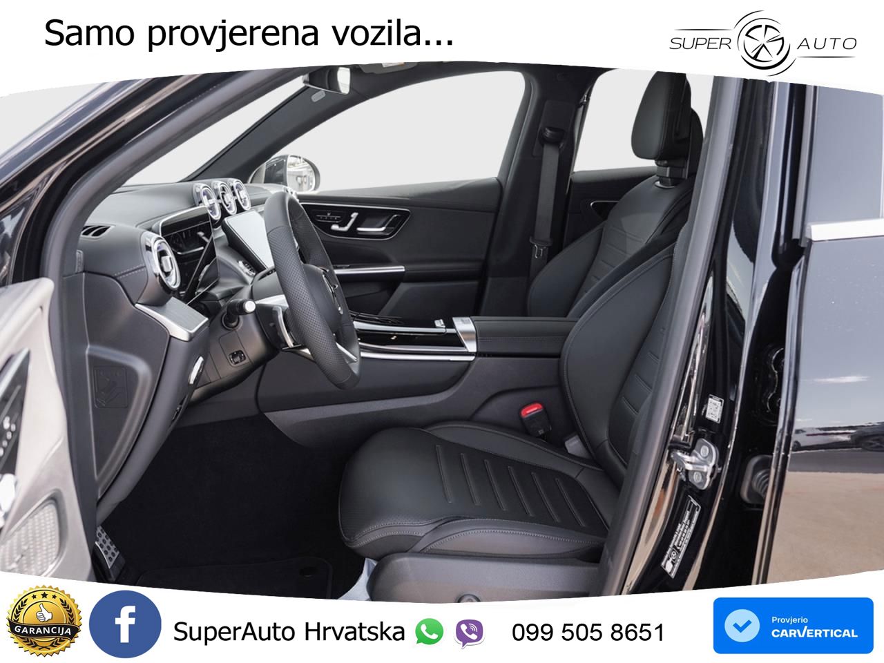 Mercedes GLC Coupe 200d (163 KS) 4MATIC 9G-TRONIC AMG ACC+GR SJED+360+PANO