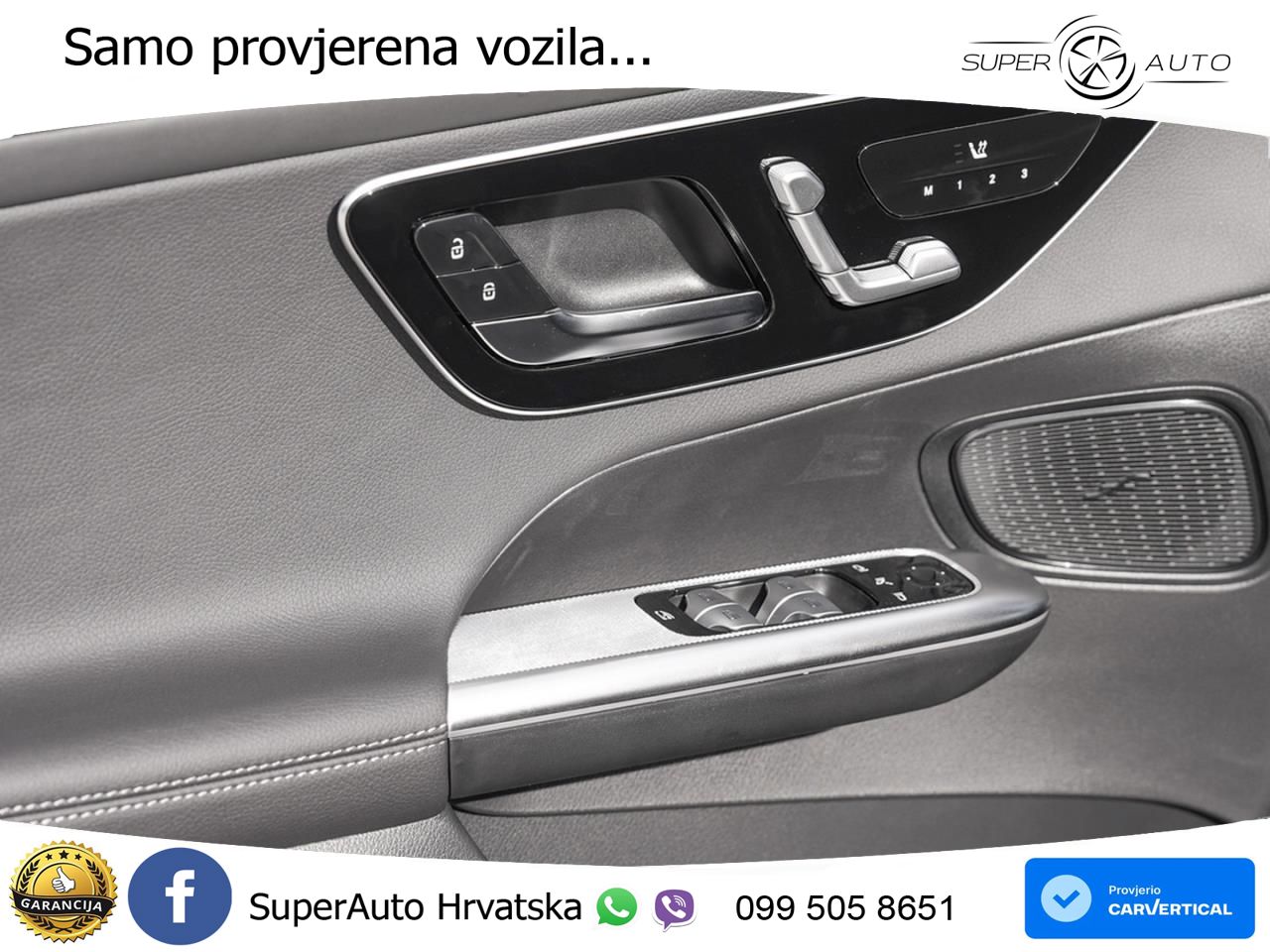 Mercedes GLC Coupe 200d (163 KS) 4MATIC 9G-TRONIC AMG ACC+GR SJED+360+PANO