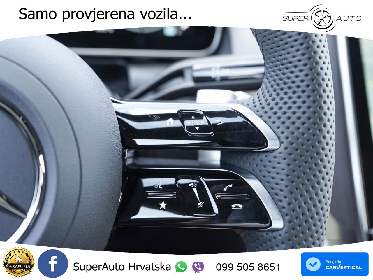 Mercedes GLC Coupe 200d (163 KS) 4MATIC 9G-TRONIC AMG ACC+GR SJED+360+PANO