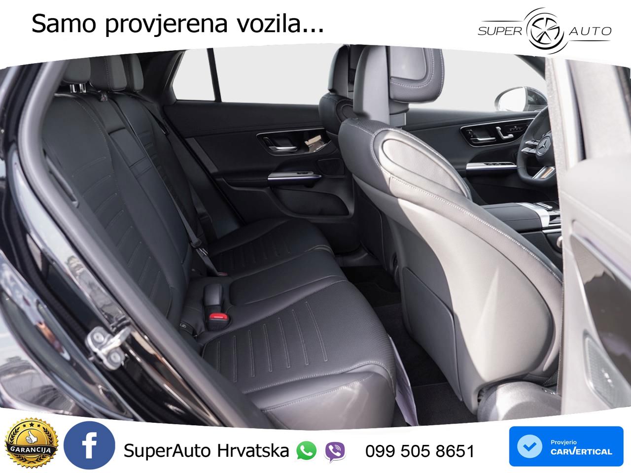 Mercedes GLC Coupe 200d (163 KS) 4MATIC 9G-TRONIC AMG ACC+GR SJED+360+PANO