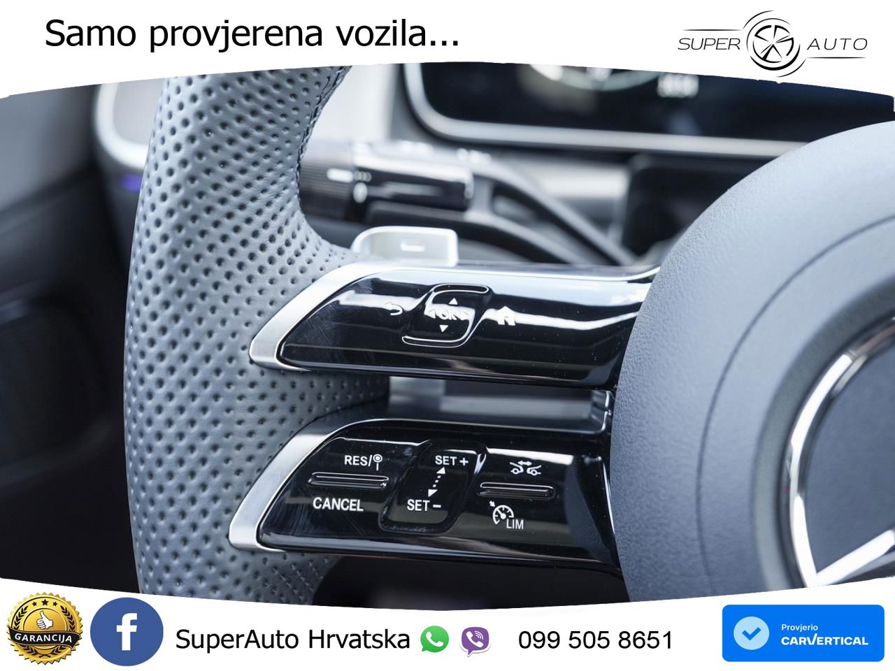 Mercedes GLC Coupe 200d (163 KS) 4MATIC 9G-TRONIC AMG ACC+GR SJED+360+PANO