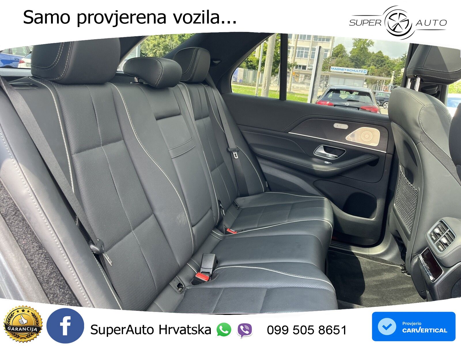 Mercedes GLE 450d (367 KS) EQ Boost 4MATIC 9G-TRONIC AMG ACC+HEAD+4xGR SJED+360+PANO
