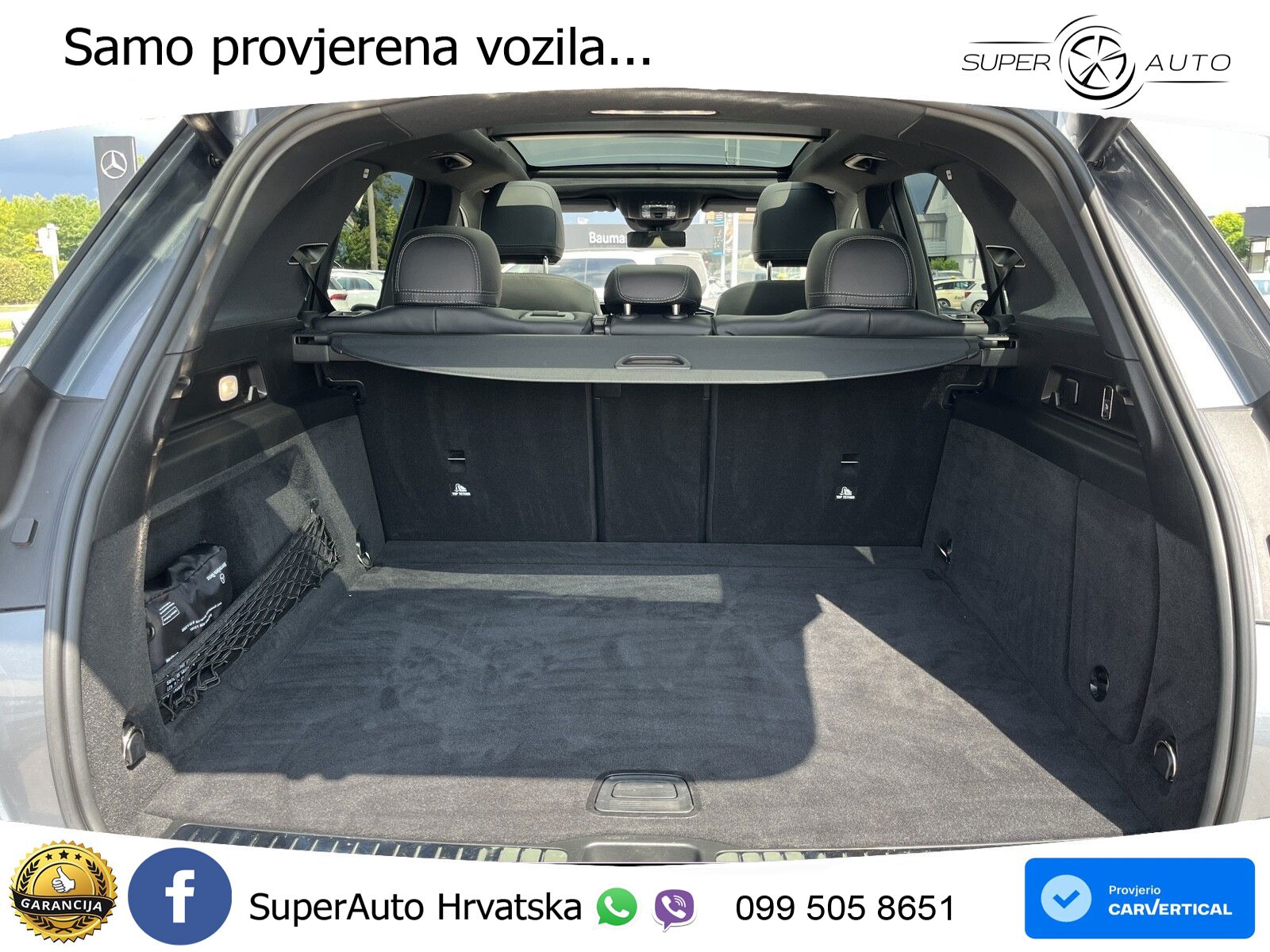 Mercedes GLE 450d (367 KS) EQ Boost 4MATIC 9G-TRONIC AMG ACC+HEAD+4xGR SJED+360+PANO