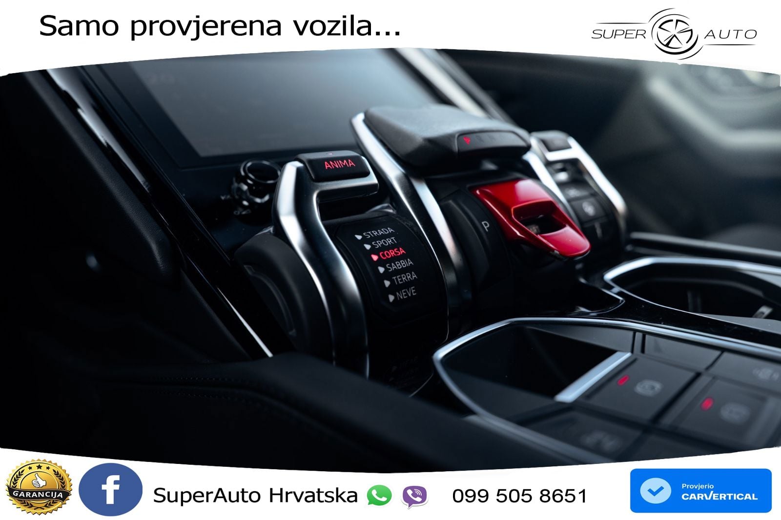 Lamborghini Urus 4.0 V8 (650 KS) 4WD Automatic ACC+HEAD+GR SJED+360+PANO