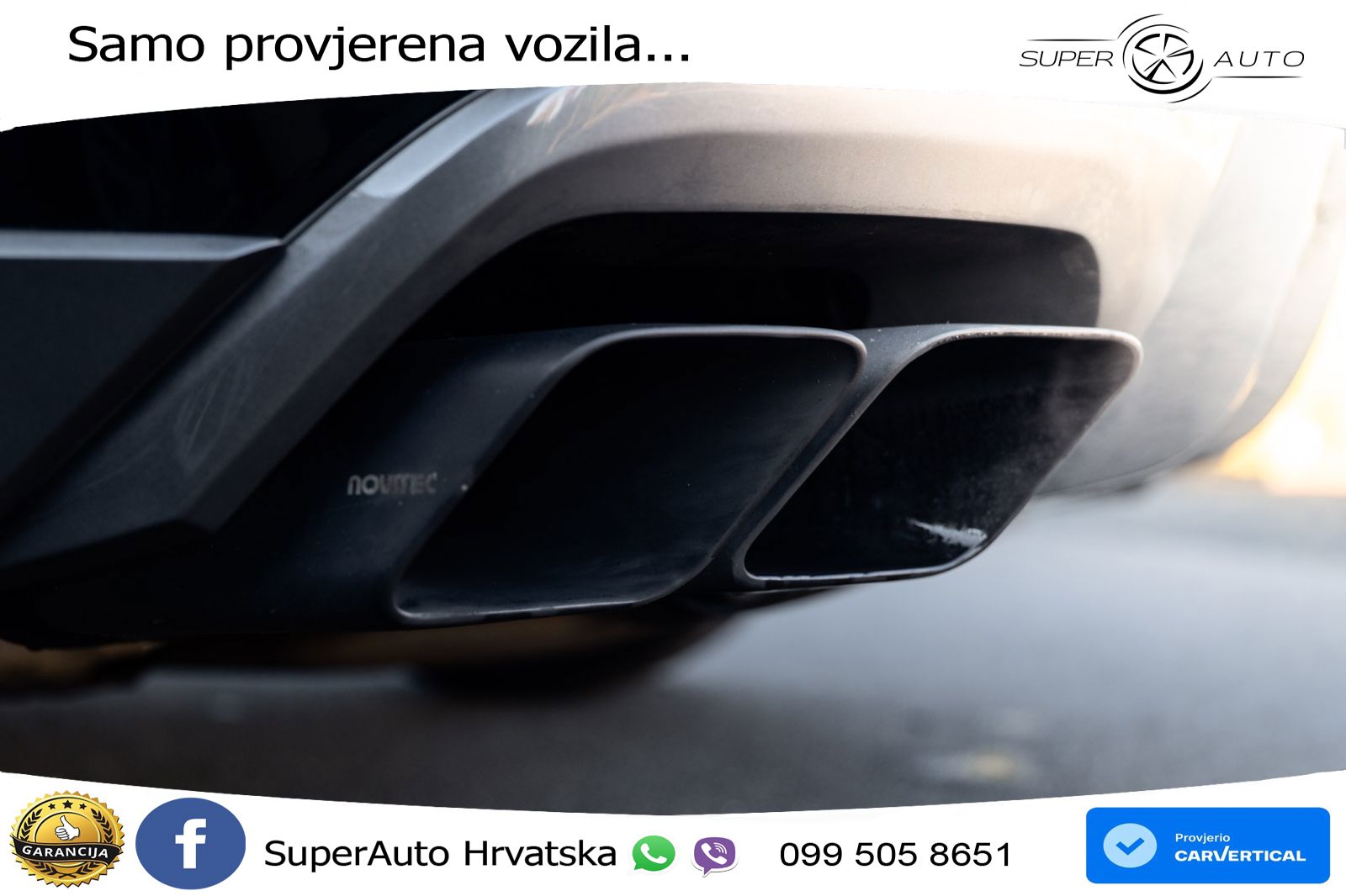 Lamborghini Urus 4.0 V8 (650 KS) 4WD Automatic ACC+HEAD+GR SJED+360+PANO