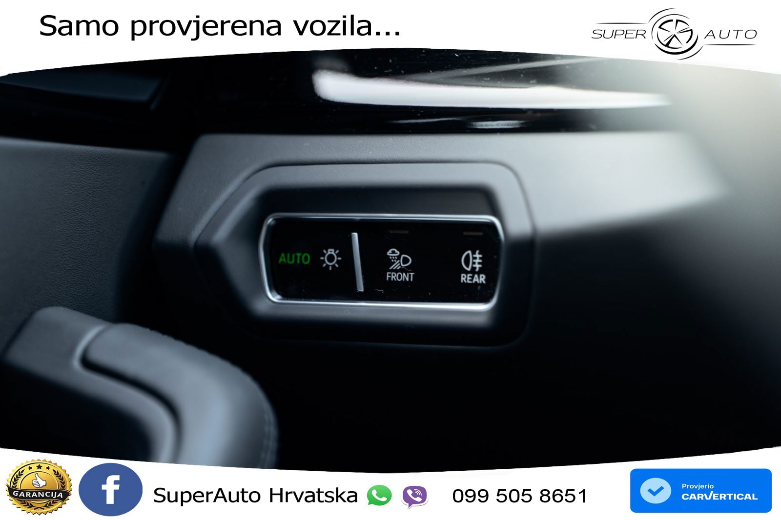 Lamborghini Urus 4.0 V8 (650 KS) 4WD Automatic ACC+HEAD+GR SJED+360+PANO