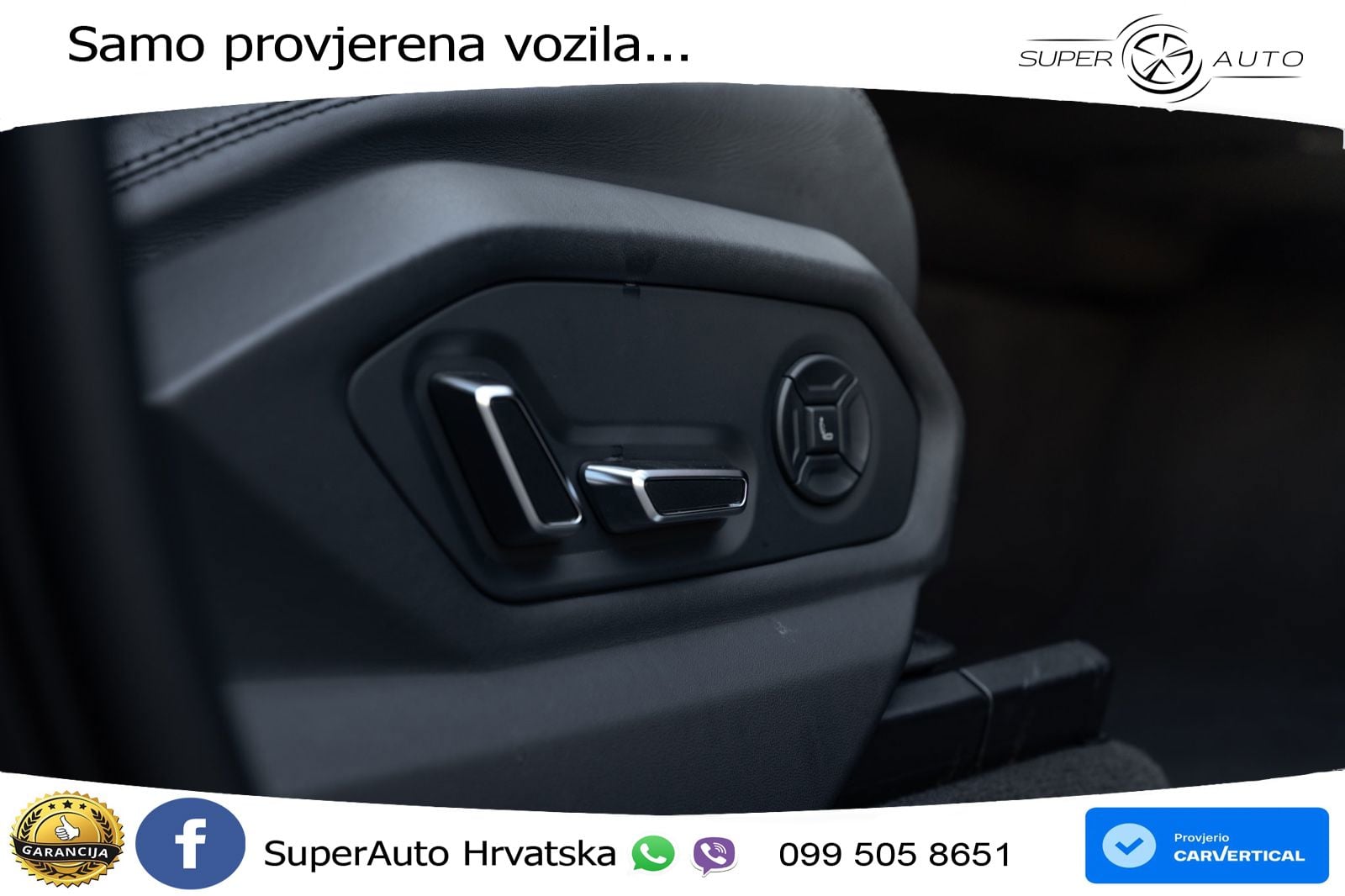 Lamborghini Urus 4.0 V8 (650 KS) 4WD Automatic ACC+HEAD+GR SJED+360+PANO