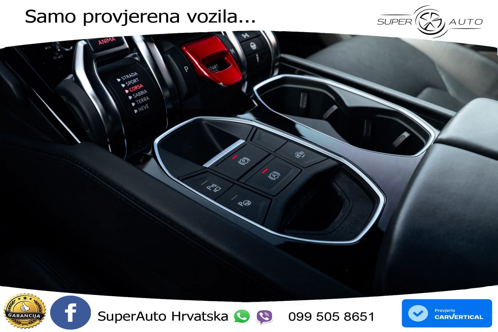 Lamborghini Urus 4.0 V8 (650 KS) 4WD Automatic ACC+HEAD+GR SJED+360+PANO