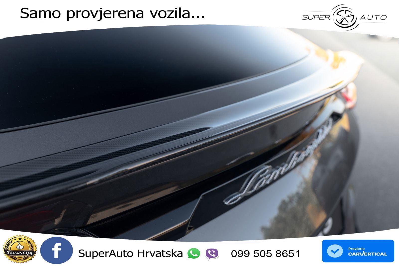 Lamborghini Urus 4.0 V8 (650 KS) 4WD Automatic ACC+HEAD+GR SJED+360+PANO