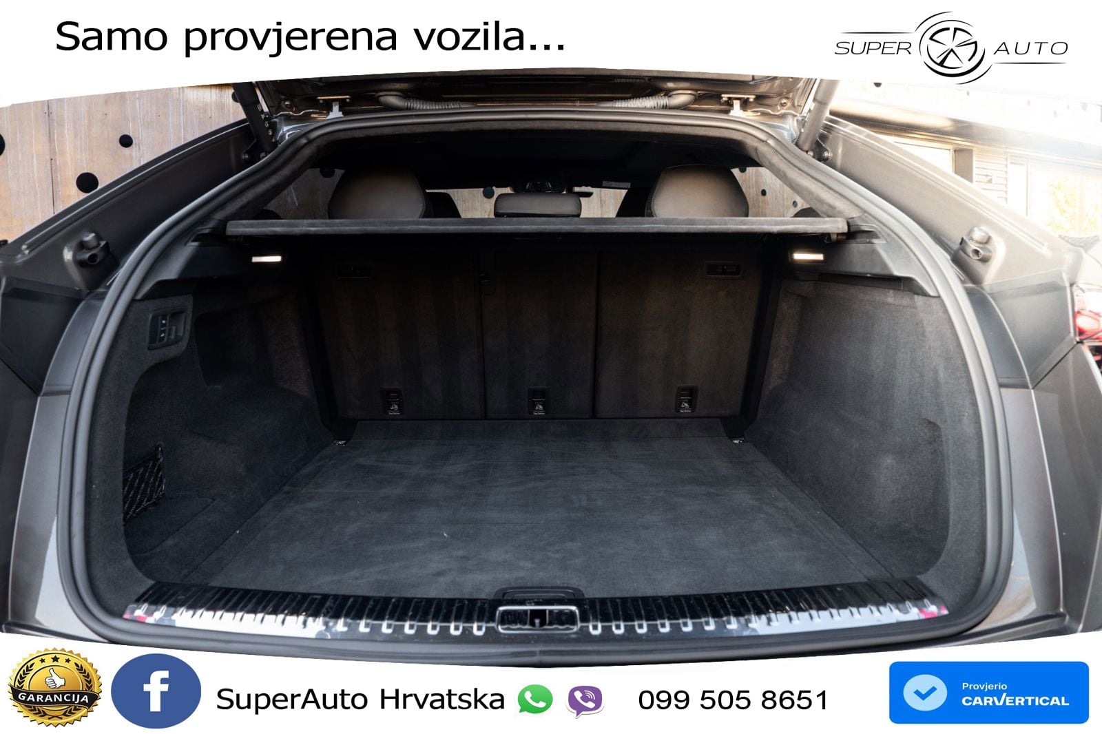 Lamborghini Urus 4.0 V8 (650 KS) 4WD Automatic ACC+HEAD+GR SJED+360+PANO