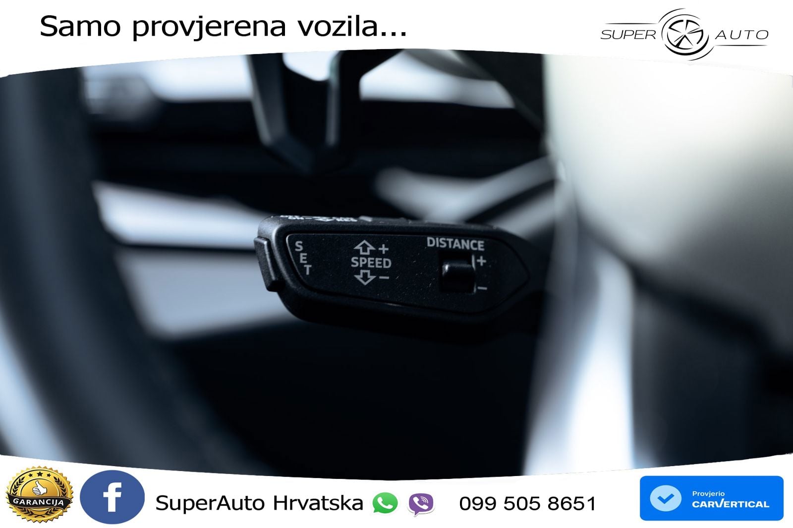 Lamborghini Urus 4.0 V8 (650 KS) 4WD Automatic ACC+HEAD+GR SJED+360+PANO