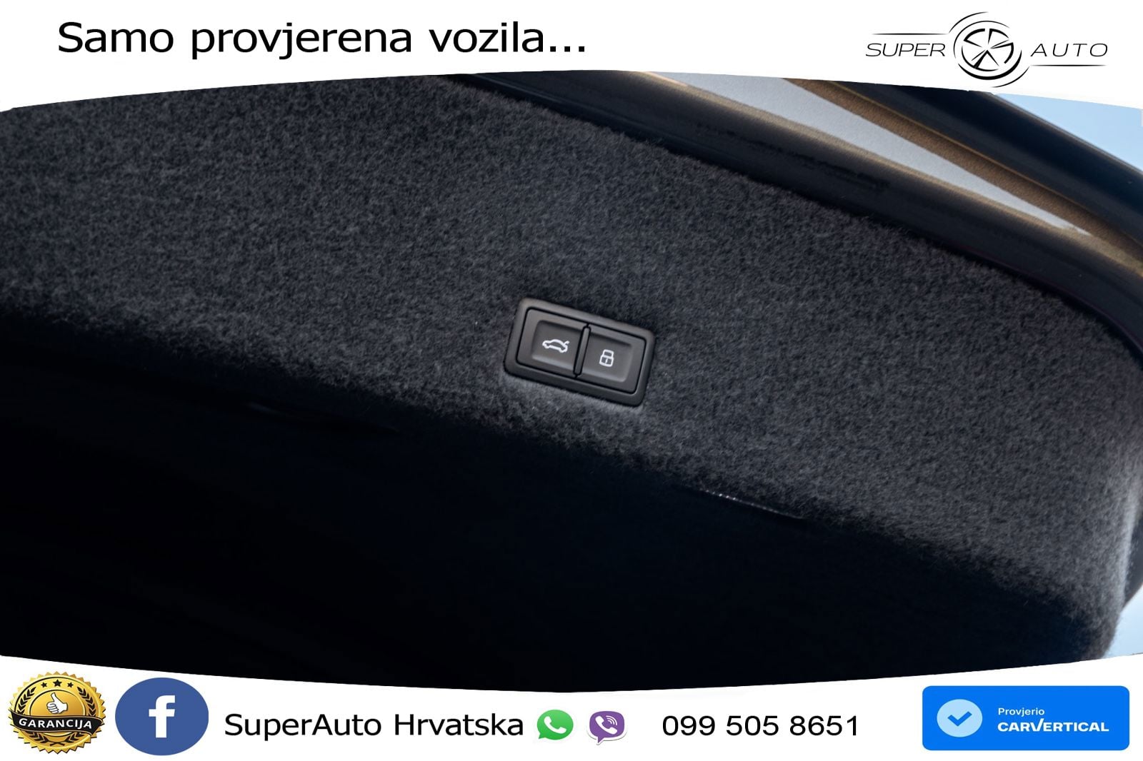 Lamborghini Urus 4.0 V8 (650 KS) 4WD Automatic ACC+HEAD+GR SJED+360+PANO