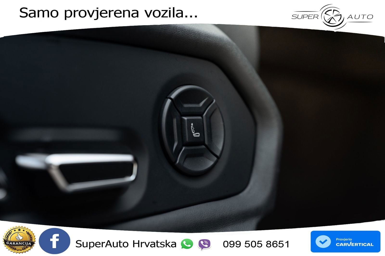 Lamborghini Urus 4.0 V8 (650 KS) 4WD Automatic ACC+HEAD+GR SJED+360+PANO